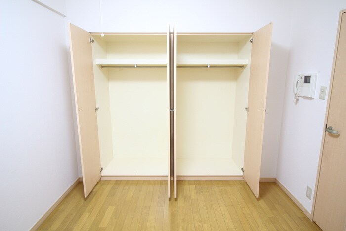 スペ－シア高円寺Ⅱの物件内観写真