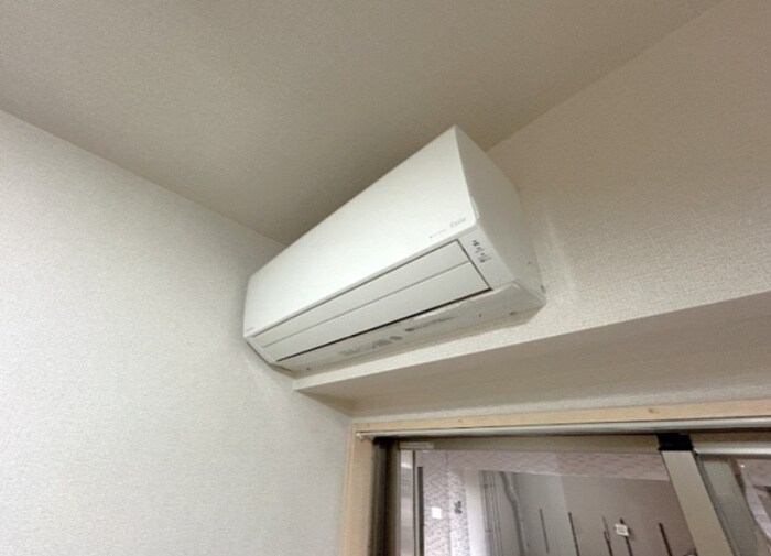 スペ－シア高円寺Ⅱの物件内観写真