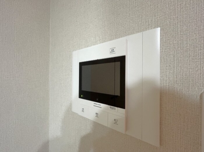 スペ－シア高円寺Ⅱの物件内観写真