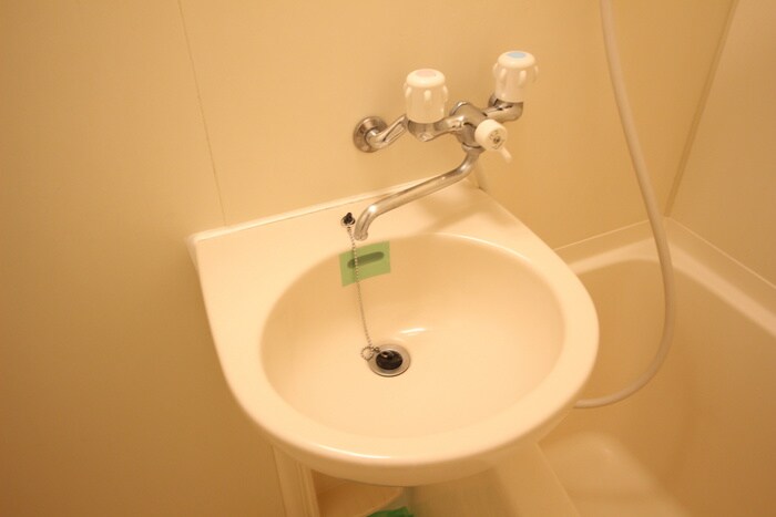 スペ－シア高円寺Ⅱの物件内観写真