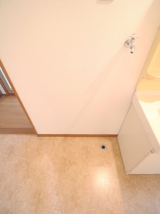 コ－ポ豊の物件内観写真