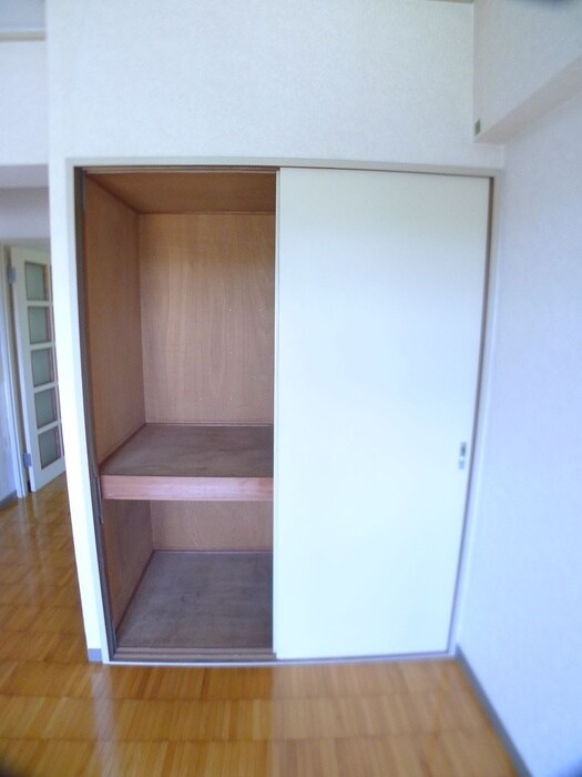 竹柏貝畑ビルの物件内観写真