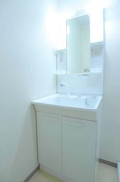 新松戸ビルの物件内観写真