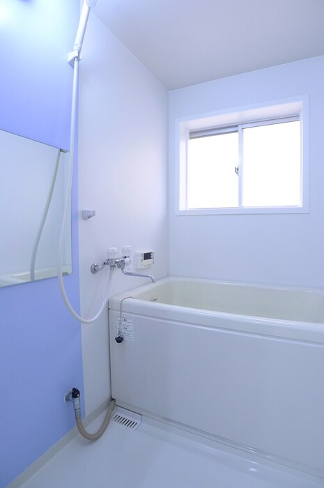 新松戸ビルの物件内観写真