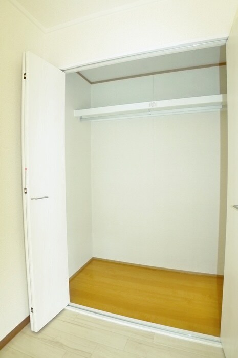 新松戸ビルの物件内観写真