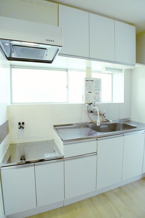 新松戸ビルの物件内観写真