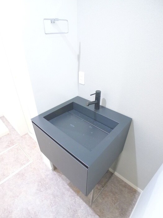 モアナコート南流山の物件内観写真