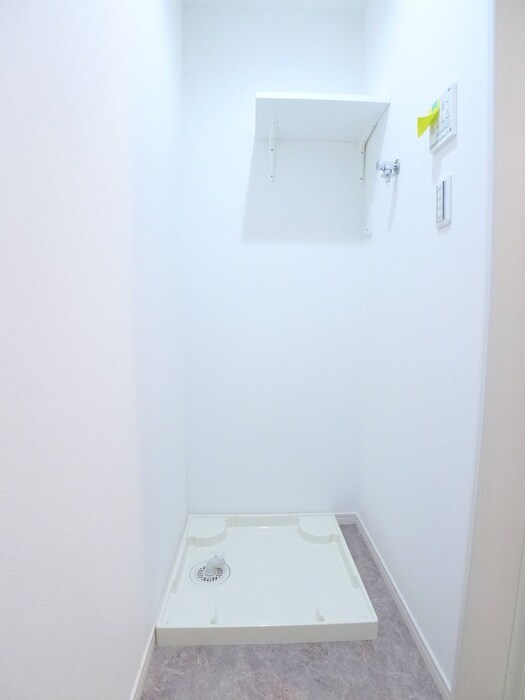 モアナコート南流山の物件内観写真