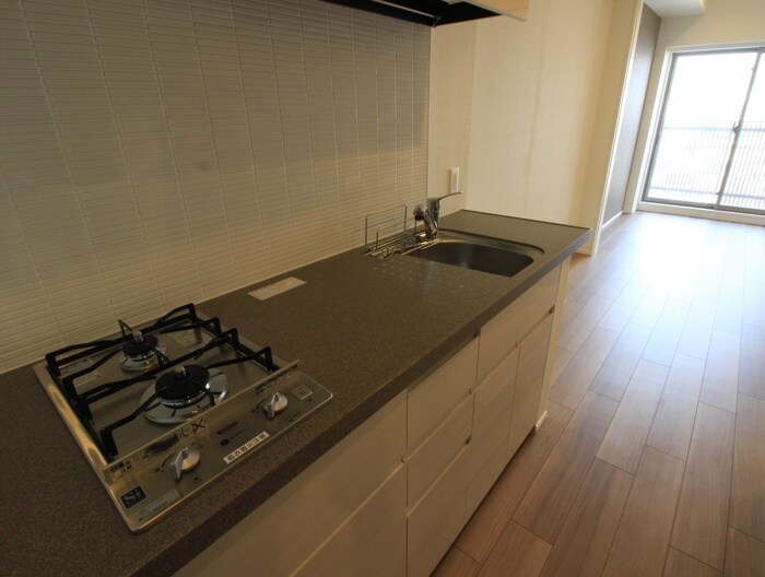 アーバネックス深川住吉の物件内観写真