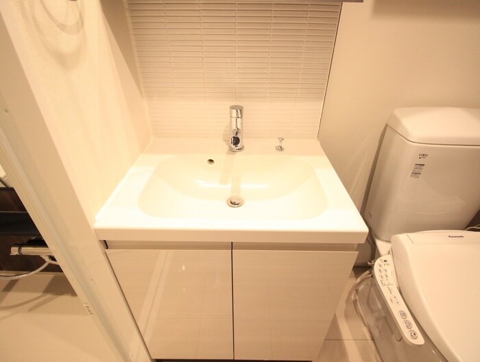 アーバネックス深川住吉の物件内観写真