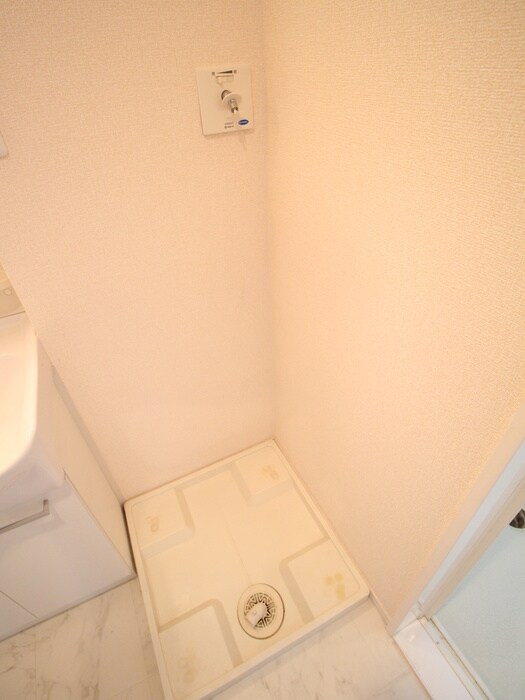 アダージョの物件内観写真