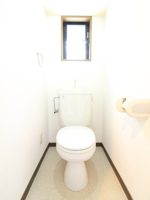 コンフォ－レ日吉２の物件内観写真