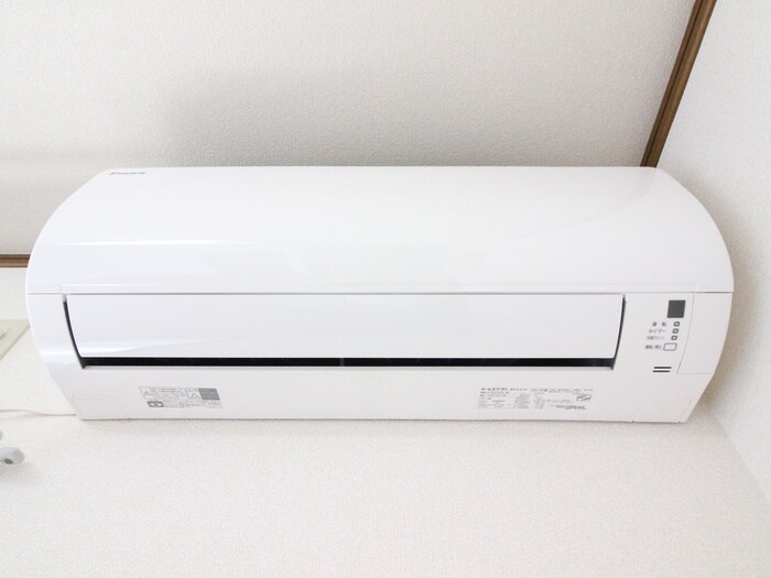 コンフォ－レ日吉２の物件内観写真