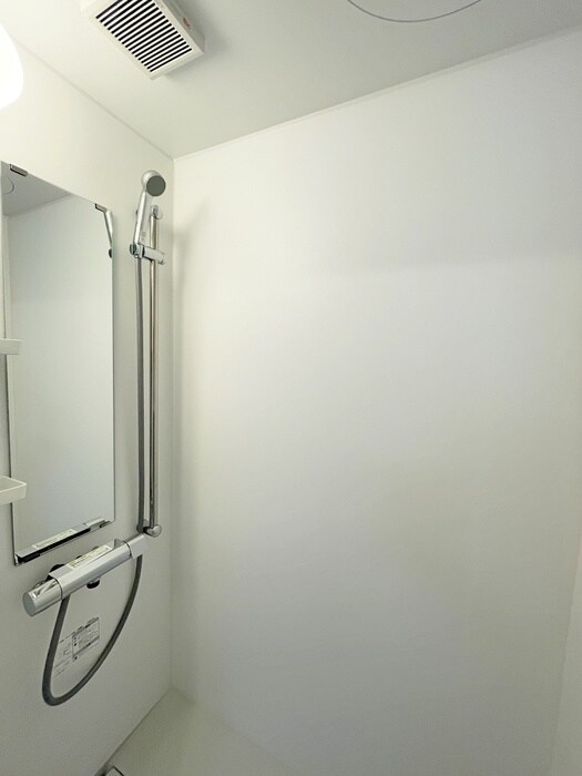 ハーモニーテラス蓮根Ⅳの物件内観写真