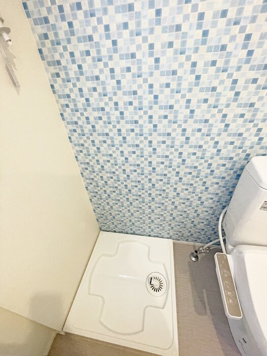 ハーモニーテラス蓮根Ⅳの物件内観写真