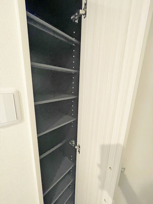 ハーモニーテラス蓮根Ⅳの物件内観写真