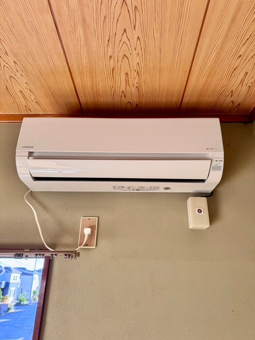 小金井コ－ポの物件内観写真