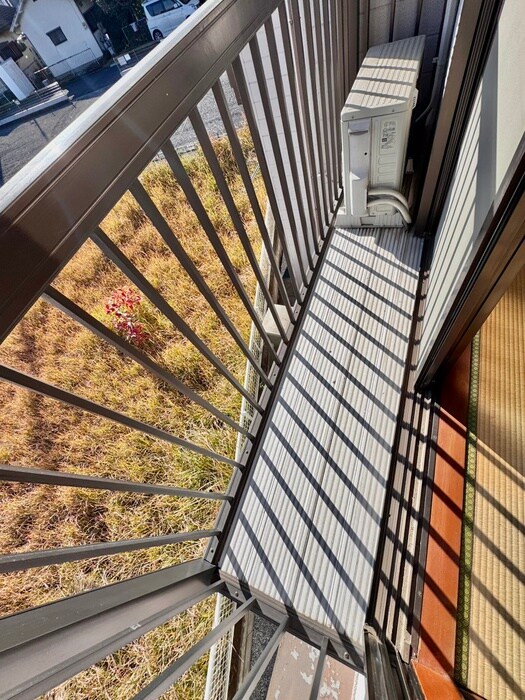 小金井コ－ポの物件内観写真