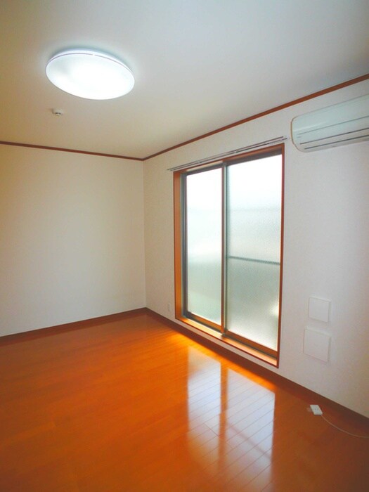 アムール プリエの物件内観写真