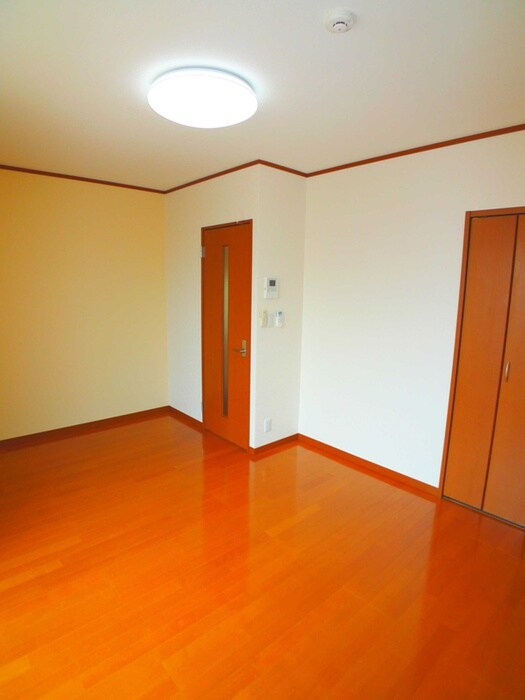 アムール プリエの物件内観写真