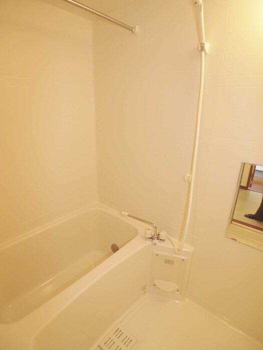 アムール プリエの物件内観写真