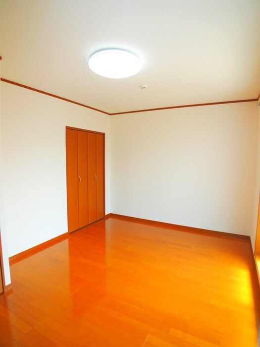 アムール プリエの物件内観写真