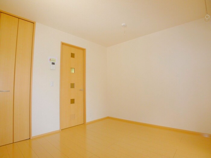 アピテ・プランシェの物件内観写真