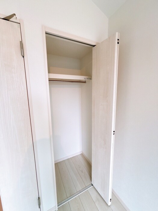 府中の森Twinkleの物件内観写真