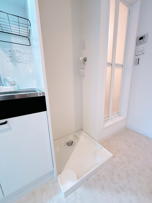 府中の森Twinkleの物件内観写真