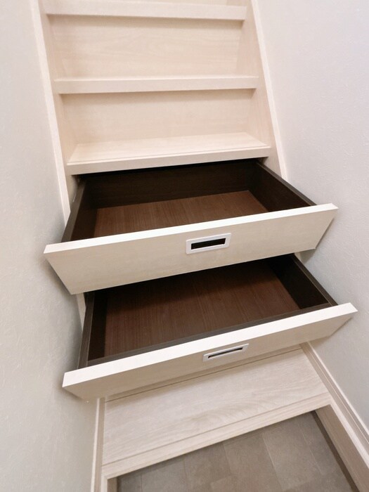 府中の森Twinkleの物件内観写真