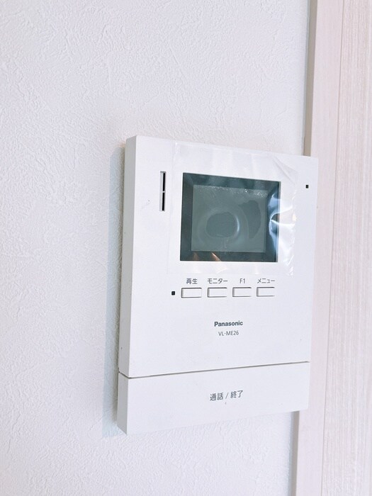 府中の森Twinkleの物件内観写真