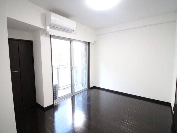 Gran　Feliciaの物件内観写真