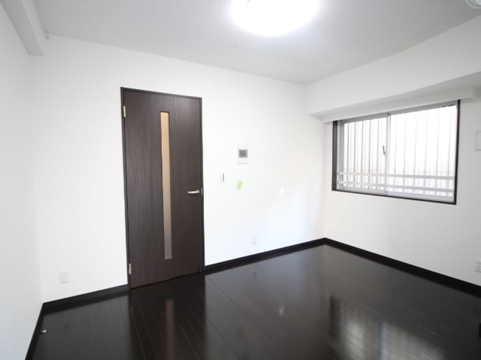 Gran　Feliciaの物件内観写真