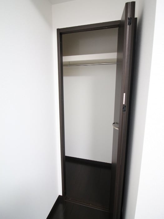 Gran　Feliciaの物件内観写真