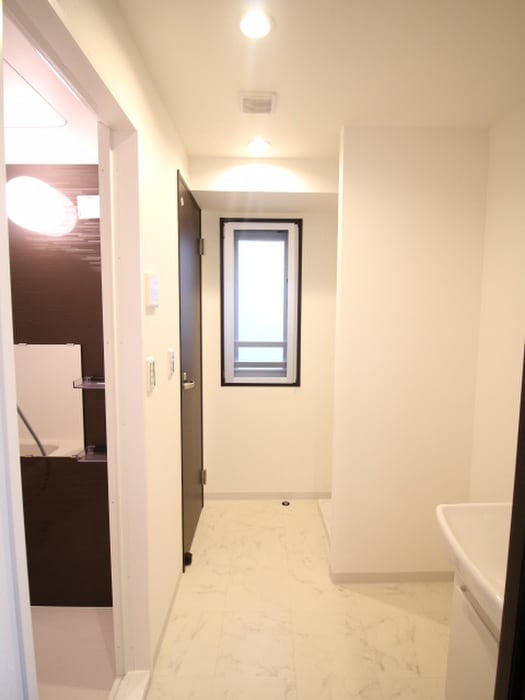 Gran　Feliciaの物件内観写真