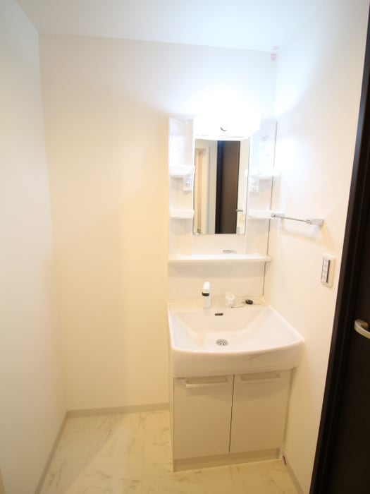 Gran　Feliciaの物件内観写真