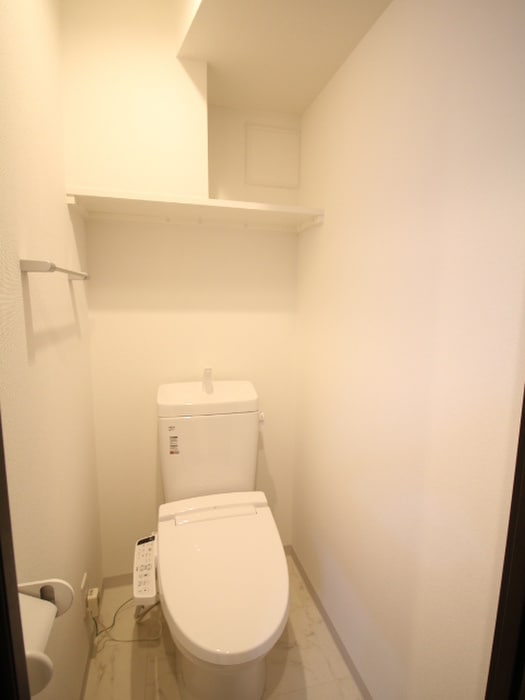 Gran　Feliciaの物件内観写真