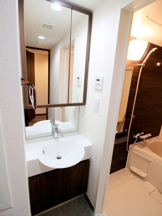 GRAN REST文京茗荷谷の物件内観写真