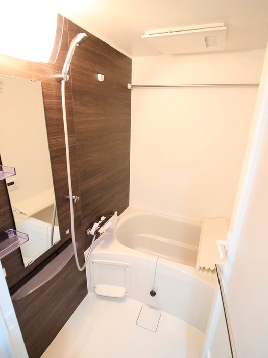 GRAN REST文京茗荷谷の物件内観写真