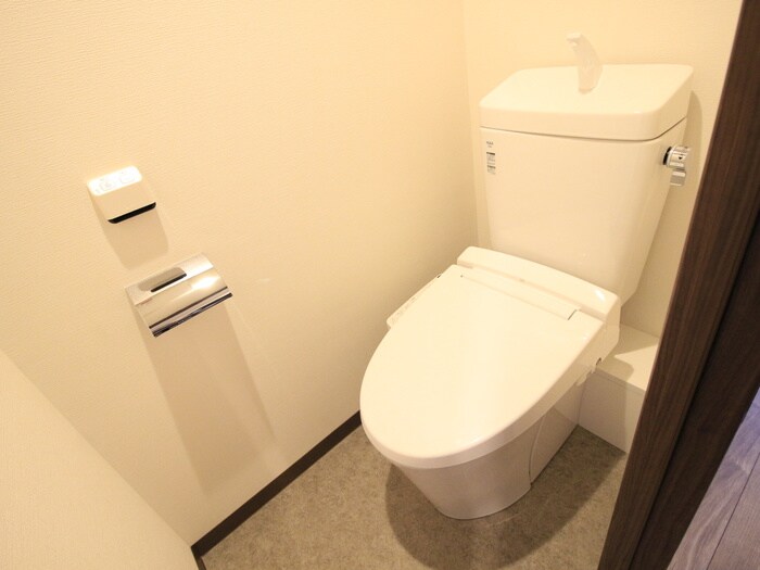 GRAN REST文京茗荷谷の物件内観写真