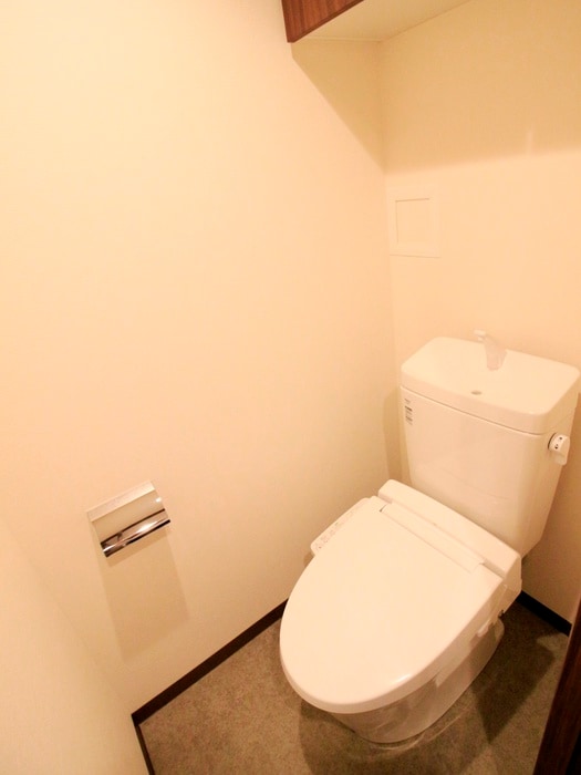 GRAN REST文京茗荷谷の物件内観写真