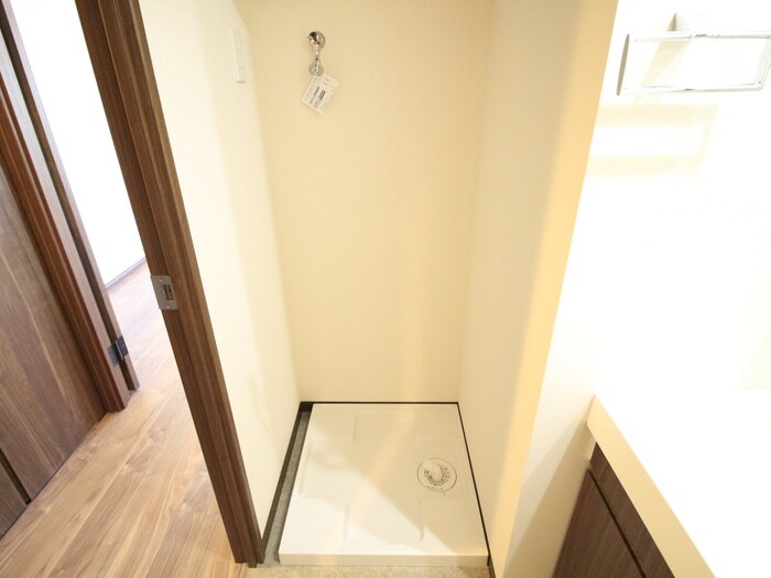 GRAN REST文京茗荷谷の物件内観写真