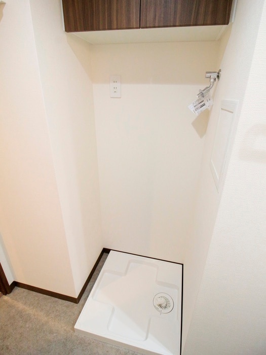 GRAN REST文京茗荷谷の物件内観写真