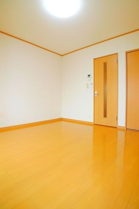 アムール モネの物件内観写真