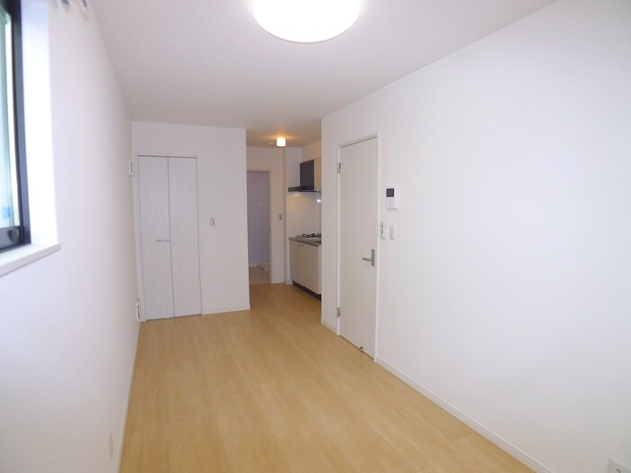 グラン・ノワール津田沼の物件内観写真