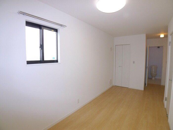 グラン・ノワール津田沼の物件内観写真