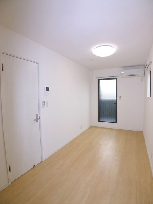 グラン・ノワール津田沼の物件内観写真