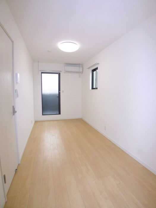 グラン・ノワール津田沼の物件内観写真