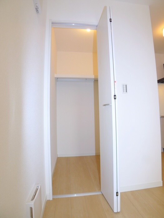 グラン・ノワール津田沼の物件内観写真