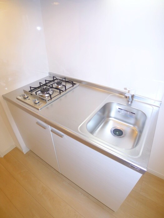 グラン・ノワール津田沼の物件内観写真